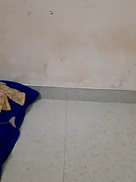 your_haseena7 - Your_Haseena7's free webcam - UK Sex Cams