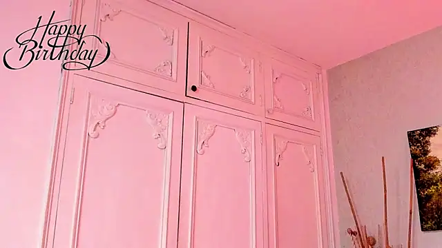 tyler_durten - Tyler_durten's free webcam - UK Sex Cams