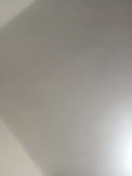 sweet_canelaa73 - Sweet_canelaa73's free webcam - UK Sex Cams