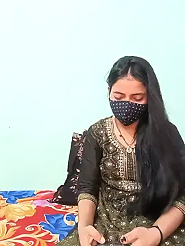 18_year_old_girl - 18_year_old_girl's free webcam - UK Sex Cams