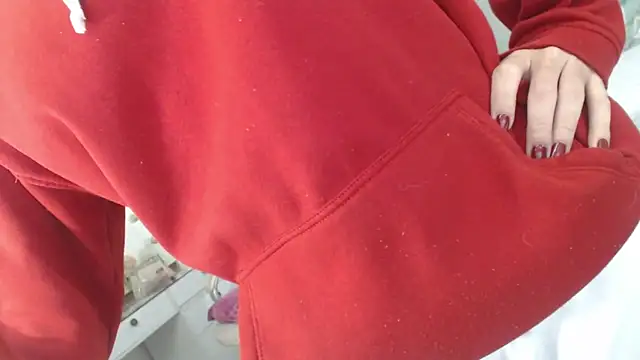 x6uldv8xdollxxx - X6uldv8xdollxxx's free webcam - UK Sex Cams