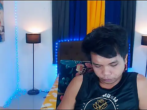 ianhardfucker (M young) - BUDGET FOR BACK TO SCHOOL!!!