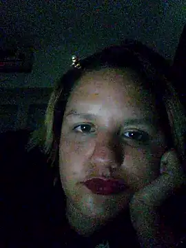 shaynarg - Shaynarg's free webcam - UK Sex Cams