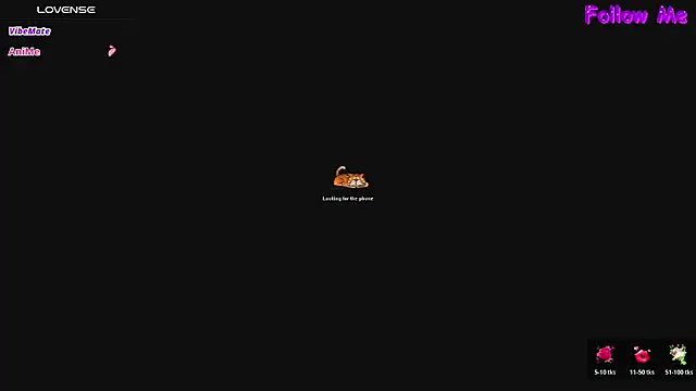 myladyskyluck - MyLadySkyLuck's free webcam - UK Sex Cams