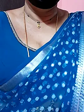 ananya956 - Ananya956's free webcam - UK Sex Cams