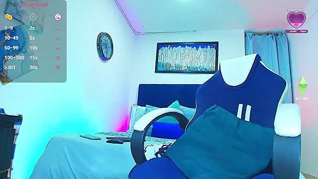 adil_aminn - Adil_aminn's free webcam - UK Sex Cams