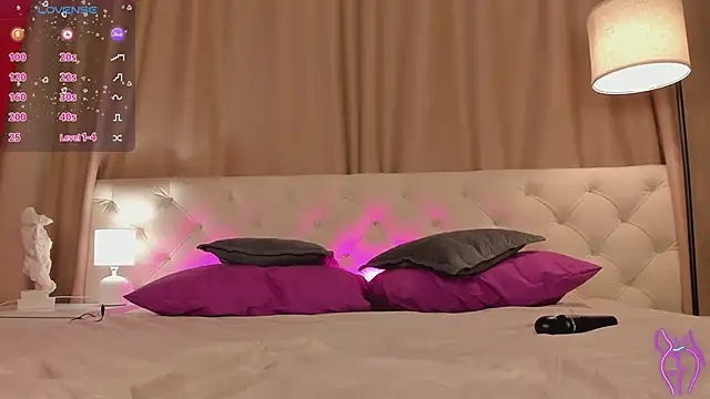 passi_lover - Passi_lover's free webcam - UK Sex Cams