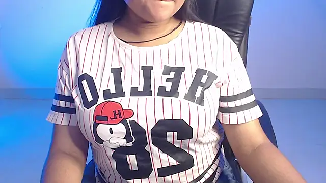 kannu- - Kannu-'s free webcam - UK Sex Cams