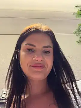 mirareach - MiraReach's free webcam - UK Sex Cams