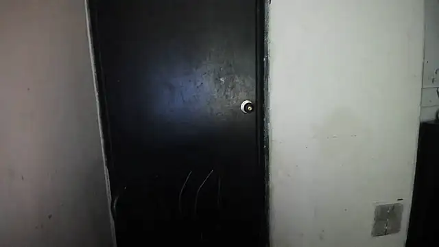 Daphne_girlsex webcam