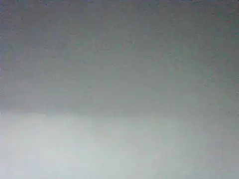 dominatrixabc webcam