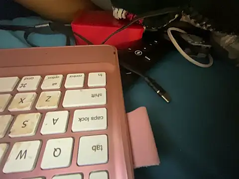 brooke012 - Brooke012's free webcam - UK Sex Cams