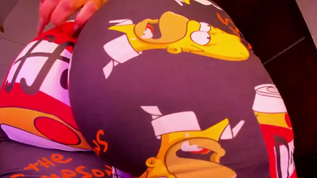 gabby_haze - Gabby_Haze's free webcam - UK Sex Cams