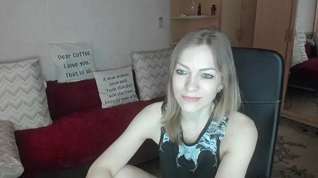 tiffany_bates - Tiffany_Bates's free webcam - UK Sex Cams