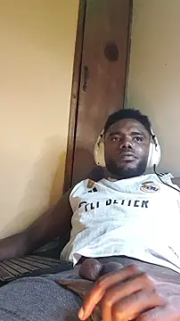 suamyst_25 - Suamyst_25's free webcam - UK Sex Cams