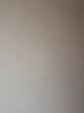 sam_saryuuu - Sam_saryuuu's free webcam - UK Sex Cams