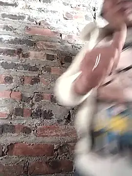 minssa502 - MINSSA502's free webcam - UK Sex Cams