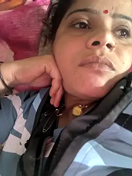 hot_reani - Hot_reani's free webcam - UK Sex Cams