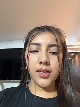 Sammyy_torres webcam