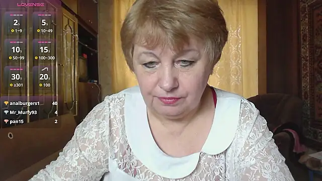 casey_peach - Casey_peach's free webcam - UK Sex Cams