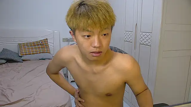 Chocolates-001 webcam