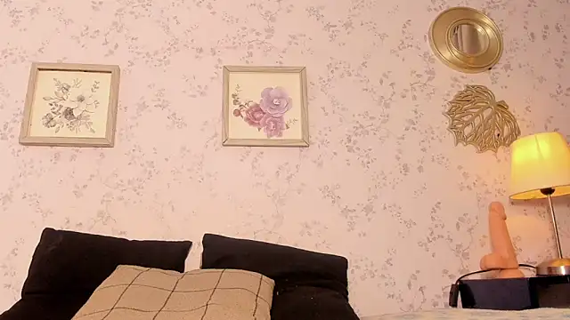 kaiirox - Kaiirox's free webcam - UK Sex Cams