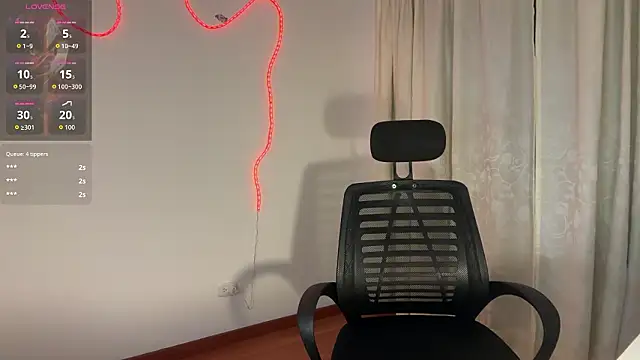 rafael_stone11 - Rafael_stone11's free webcam - UK Sex Cams