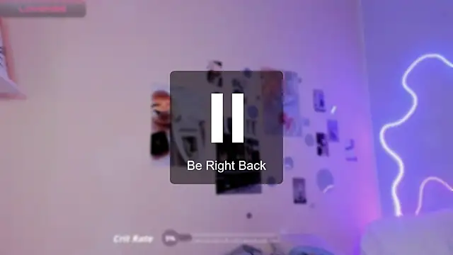 mary_rice - Mary_Rice's free webcam - UK Sex Cams