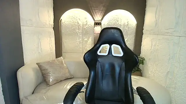 elizabeth__r - Elizabeth__r's free webcam - UK Sex Cams