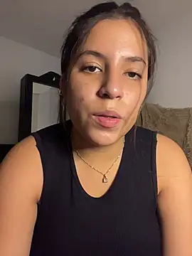 ferlondon55 - FerLondon55's free webcam - UK Sex Cams