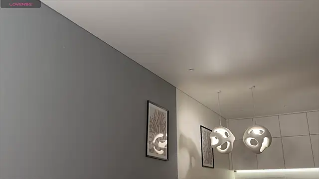 meower_ - Meower_'s free webcam - UK Sex Cams