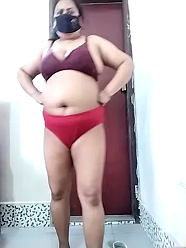 star--girl - Star--Girl's free webcam - UK Sex Cams