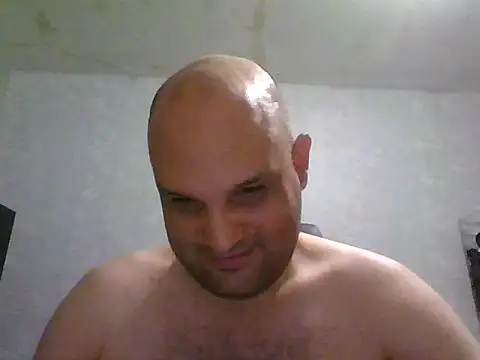 heavy_rebellxx - Heavy_RebellxX's free webcam - UK Sex Cams