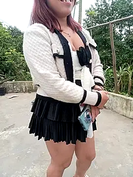 kimhese - Kimhese's free webcam - UK Sex Cams