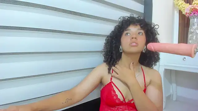 ally_and_noah - Ally_and_NoaH's free webcam - UK Sex Cams