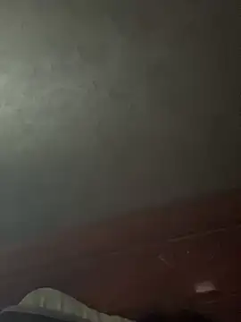 milu-beo - Milu-beo's free webcam - UK Sex Cams