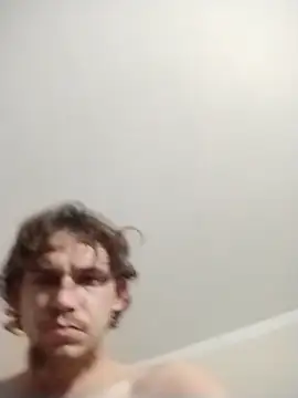 rain13_lil-if56 - Rain13_Lil-if56's free webcam - UK Sex Cams