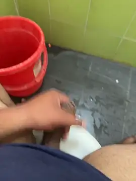 kkkr23456 - Kkkr23456's free webcam - UK Sex Cams