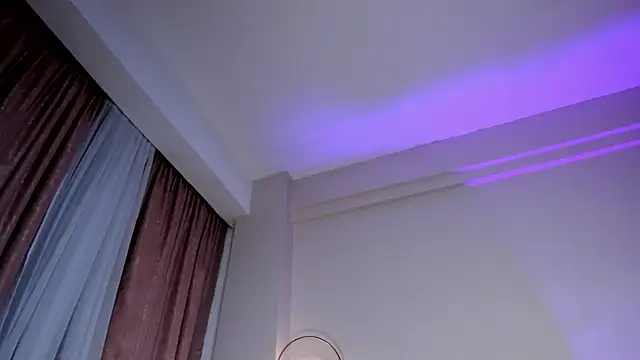 noradasilva - NoraDasilva's free webcam - UK Sex Cams