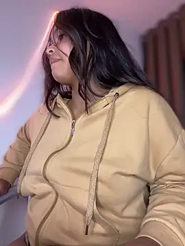 merloth - Merloth's free webcam - UK Sex Cams