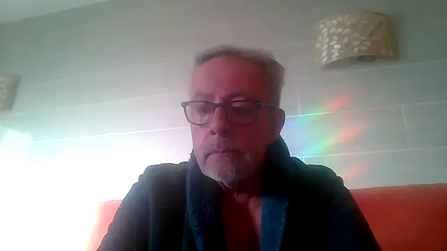 tuggy59 - Tuggy59's free webcam