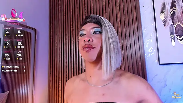 AndyBlake_ live sex cam