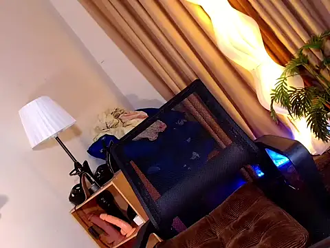 Misslexielore88 webcam