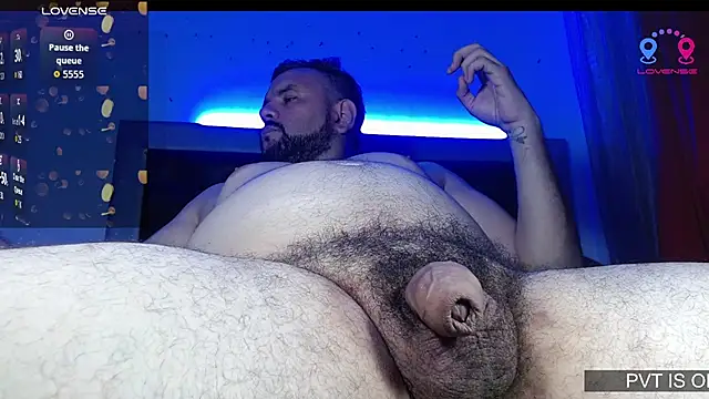 perverseveteranmanxxx webcam