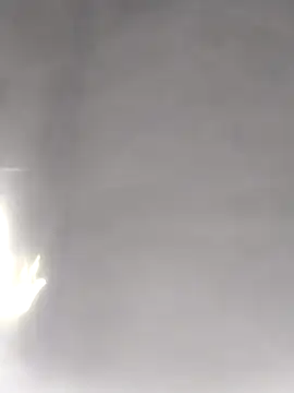 cobrosdepagos webcam