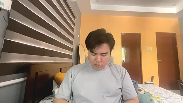 Preview of sinfulluca