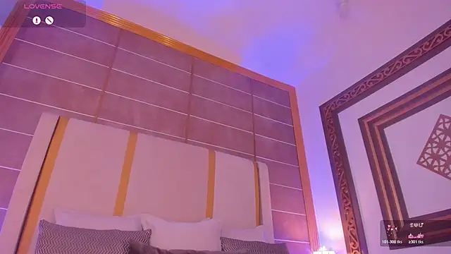 abigailcarter - AbigailCarter's free webcam