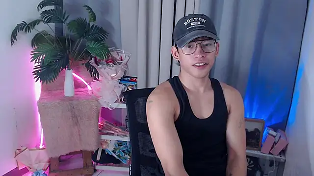 Preview of pinkcock_froi2305