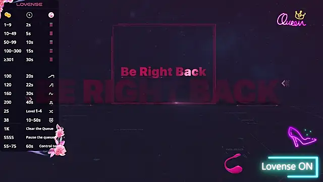 jasminegrayx - JasmineGrayx's free webcam - UK Sex Cams