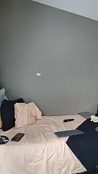 FreakySag_8888 Live Webcam on Stripchat